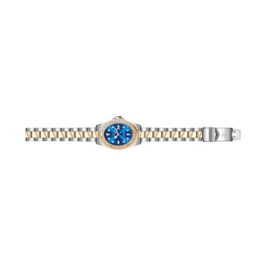 Reloj de pulsera Invicta pro diver 24626