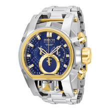 Cargar imagen en el visor de la galería, Reloj de pulsera Invicta reserve 25205