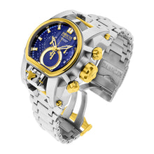 Cargar imagen en el visor de la galería, Reloj de pulsera Invicta reserve 25205