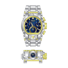Cargar imagen en el visor de la galería, Reloj de pulsera Invicta reserve 25205