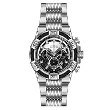 Cargar imagen en el visor de la galería, Reloj de pulsera Invicta bolt 25540