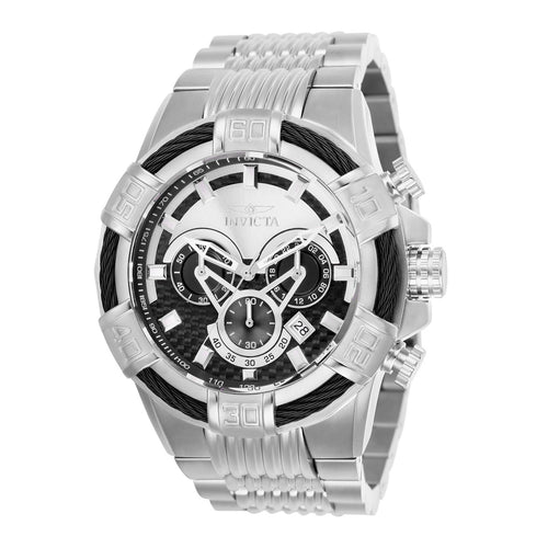Reloj de pulsera Invicta bolt 25540