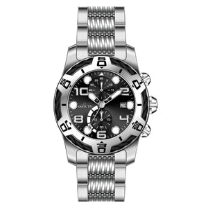 Reloj de pulsera Invicta bolt 25547