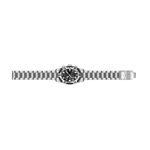 Reloj de pulsera Invicta bolt 25547