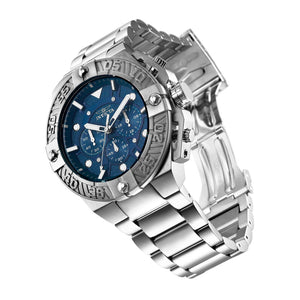 Reloj de pulsera Invicta pro diver 25827