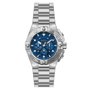 Reloj de pulsera Invicta pro diver 25827