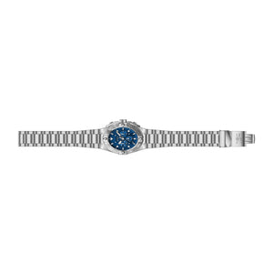 Reloj de pulsera Invicta pro diver 25827