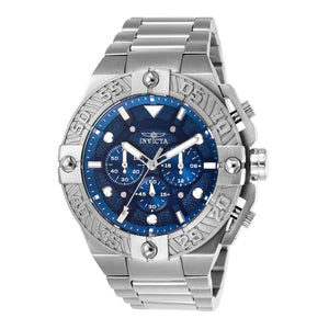 Reloj de pulsera Invicta pro diver 25827