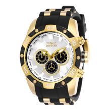 Cargar imagen en el visor de la galería, Reloj de pulsera Invicta speedway 25834