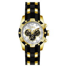 Cargar imagen en el visor de la galería, Reloj de pulsera Invicta speedway 25834