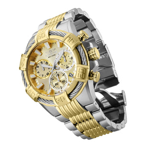 Reloj de pulsera Invicta bolt 25864