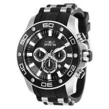 Cargar imagen en el visor de la galería, Reloj de pulsera Invicta pro diver 26084