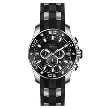Cargar imagen en el visor de la galería, Reloj de pulsera Invicta pro diver 26084