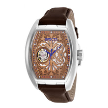 Cargar imagen en el visor de la galería, Reloj de pulsera Invicta s1 rally 26090