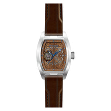 Cargar imagen en el visor de la galería, Reloj de pulsera Invicta s1 rally 26090