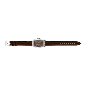 Reloj de pulsera Invicta s1 rally 26090