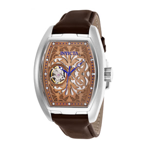 Reloj de pulsera Invicta s1 rally 26090