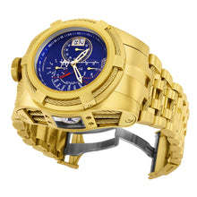Cargar imagen en el visor de la galería, Reloj de pulsera Invicta bolt 26389