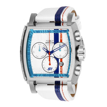 Cargar imagen en el visor de la galería, Reloj de pulsera Invicta s1 rally 26394