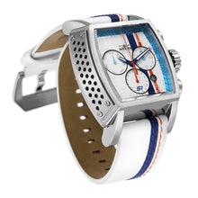 Cargar imagen en el visor de la galería, Reloj de pulsera Invicta s1 rally 26394