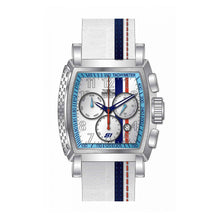 Cargar imagen en el visor de la galería, Reloj de pulsera Invicta s1 rally 26394