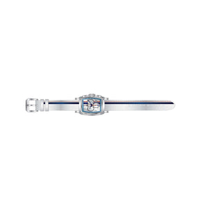 Reloj de pulsera Invicta s1 rally 26394