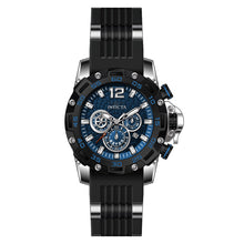 Cargar imagen en el visor de la galería, Reloj de pulsera Invicta pro diver 26404