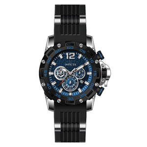 Reloj de pulsera Invicta pro diver 26404