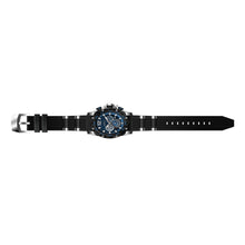 Cargar imagen en el visor de la galería, Reloj de pulsera Invicta pro diver 26404