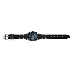 Reloj de pulsera Invicta pro diver 26404