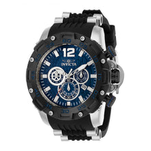 Cargar imagen en el visor de la galería, Reloj de pulsera Invicta pro diver 26404
