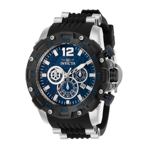 Reloj de pulsera Invicta pro diver 26404