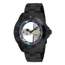 Cargar imagen en el visor de la galería, Reloj de pulsera Invicta pro diver 26411