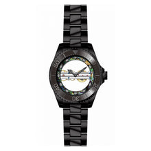Cargar imagen en el visor de la galería, Reloj de pulsera Invicta pro diver 26411