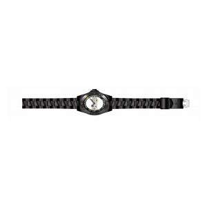 Reloj de pulsera Invicta pro diver 26411