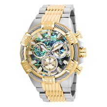 Cargar imagen en el visor de la galería, Reloj de pulsera Invicta bolt 26540