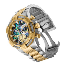 Cargar imagen en el visor de la galería, Reloj de pulsera Invicta bolt 26540