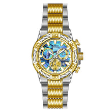 Cargar imagen en el visor de la galería, Reloj de pulsera Invicta bolt 26540