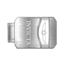 Cargar imagen en el visor de la galería, Reloj de pulsera Invicta bolt 26540