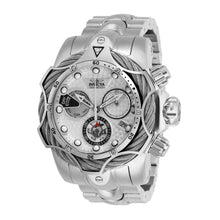 Cargar imagen en el visor de la galería, Reloj de pulsera Invicta reserve 26653
