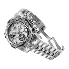 Cargar imagen en el visor de la galería, Reloj de pulsera Invicta reserve 26653