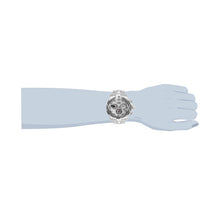 Cargar imagen en el visor de la galería, Reloj de pulsera Invicta reserve 26653