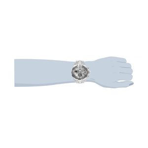 Reloj de pulsera Invicta reserve 26653