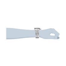 Cargar imagen en el visor de la galería, Reloj de pulsera Invicta reserve 26653