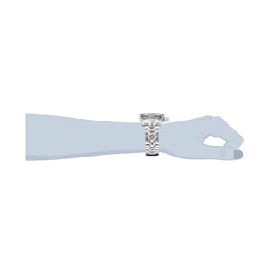 Reloj de pulsera Invicta reserve 26653