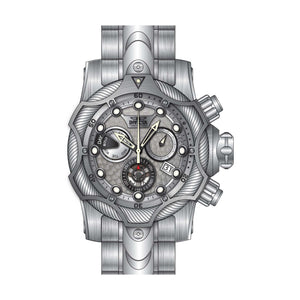 Reloj de pulsera Invicta reserve 26653
