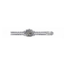 Cargar imagen en el visor de la galería, Reloj de pulsera Invicta reserve 26653