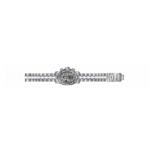 Reloj de pulsera Invicta reserve 26653