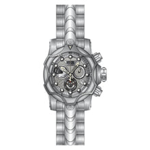 Cargar imagen en el visor de la galería, Reloj de pulsera Invicta reserve 26653