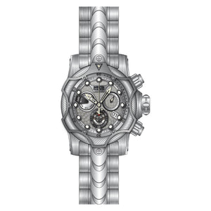Reloj de pulsera Invicta reserve 26653
